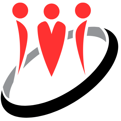 recruitmentnews.io